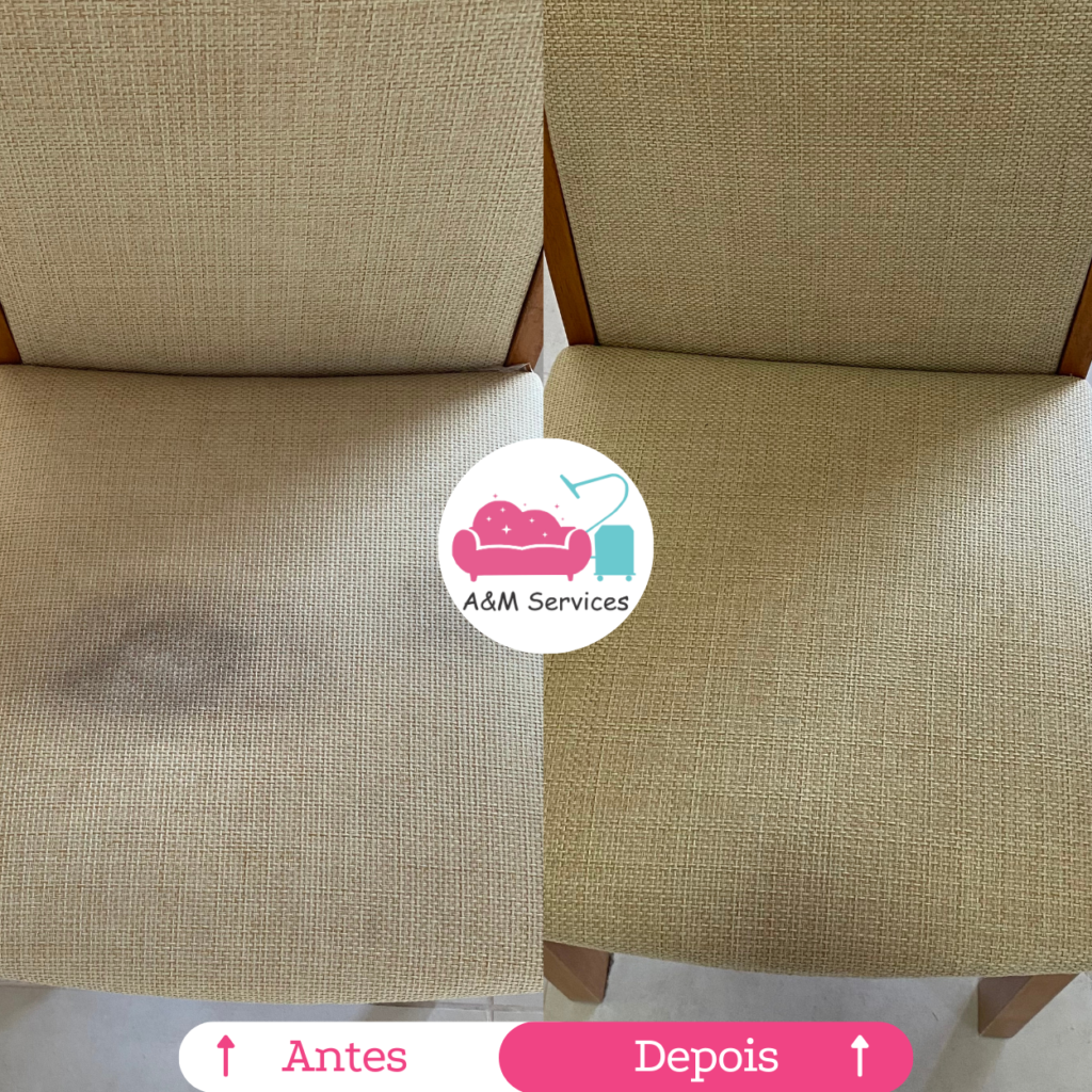 A&M Cleaning